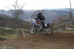 KVK Loket 29.3.2008 165